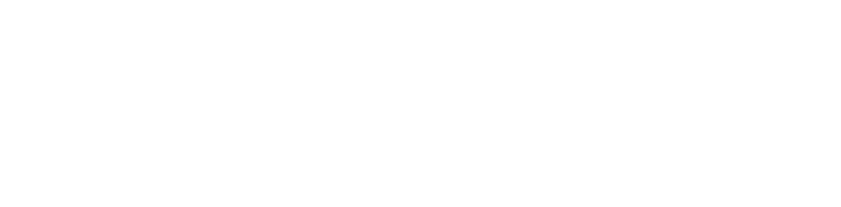 Logo Branco Sem Fundo Value Finance