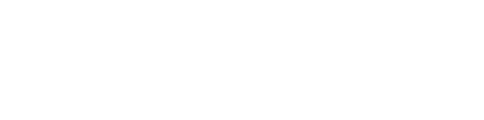 Logo Value Group