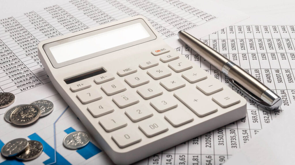 Estratégias para Otimização do Fluxo de Caixa em Pequenas Empresas - Value Finance