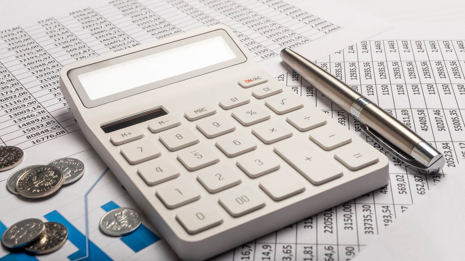 Estratégias para Otimização do Fluxo de Caixa em Pequenas Empresas - Value Finance