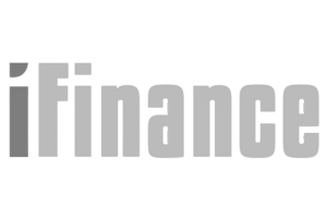 iFinanca empresa parceira Value Finance