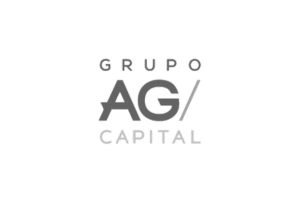 Grupo AG Capital empresa parceira Value Finance